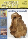 Ancient Egypt 109