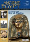 Ancient Egypt 110