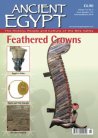 Ancient Egypt 112