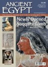 Ancient Egypt 113