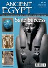 Ancient Egypt 114