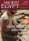 Ancient Egypt 115
