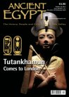 Ancient Egypt 117