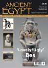 Ancient Egypt 120