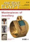Ancient Egypt 122