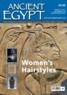 Ancient Egypt 123