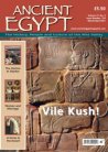 Ancient Egypt 124