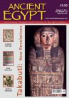 Ancient Egypt 125