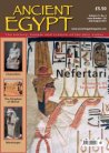 Ancient Egypt 126