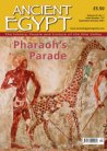 Ancient Egypt 127