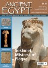 Ancient Egypt 128