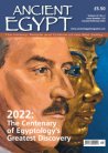 Ancient Egypt 129