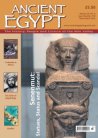 Ancient Egypt 130