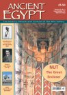 Ancient Egypt 131