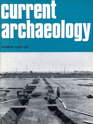 Current Archaeology 47