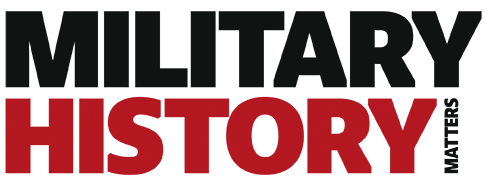Military History Matters