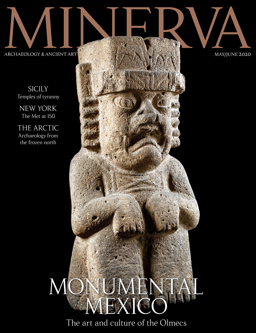 Minerva 183