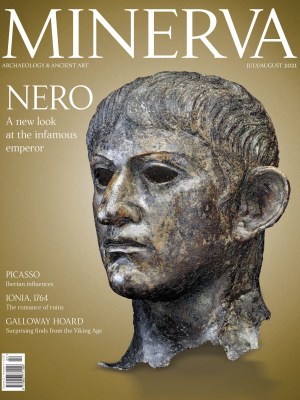 Minerva 190
