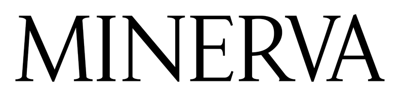 Minerva