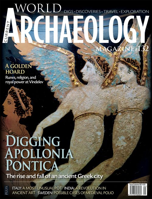 Cover-1000px-2.jpg